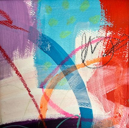 Juxtaposition #4.jpg