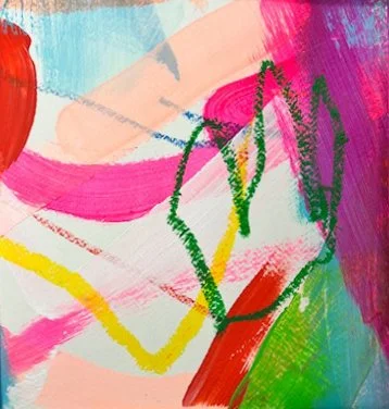 Spring Feelings #1.jpg