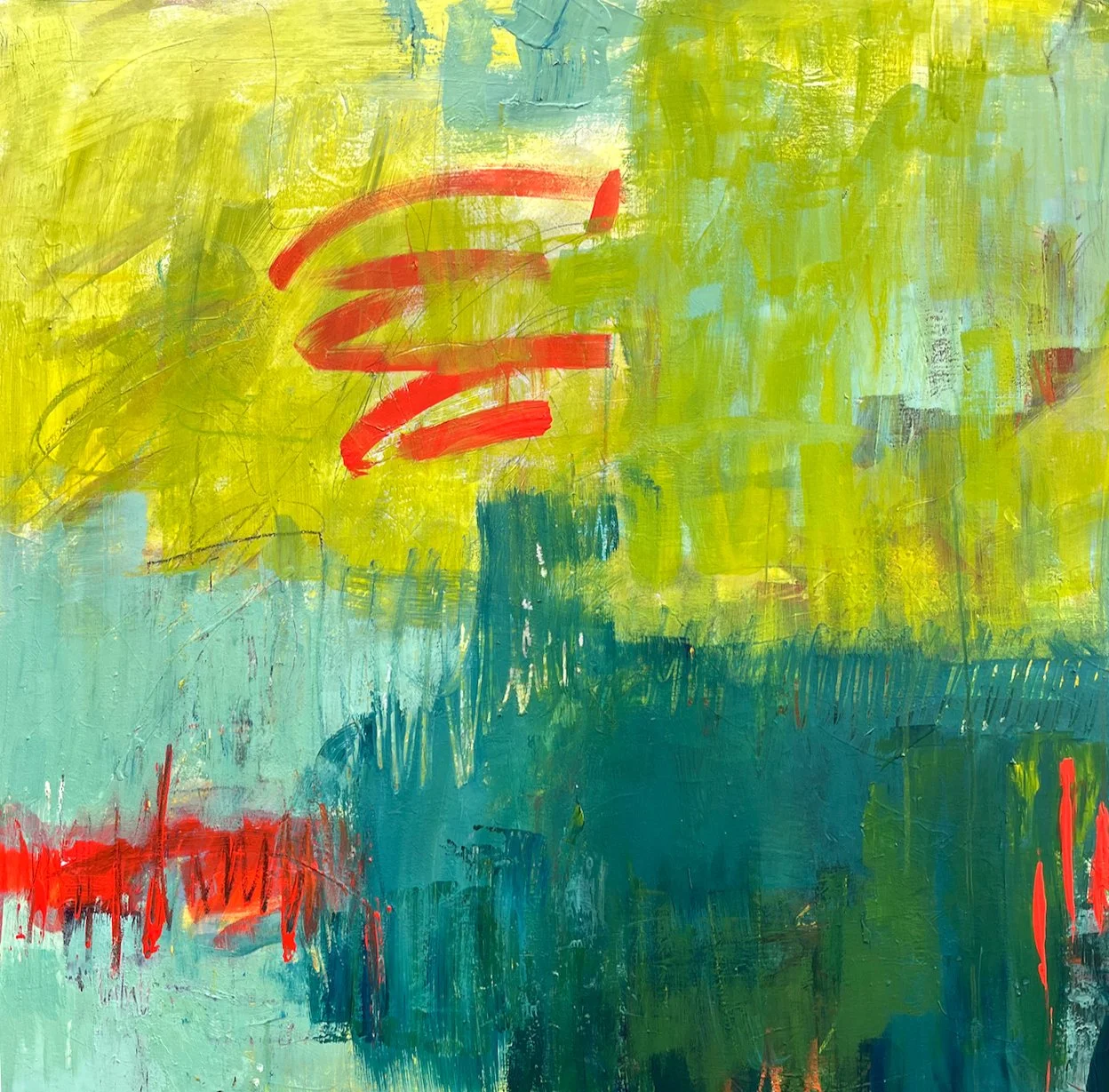 Green Fields_MM on Wood_36x36_2025.jpg