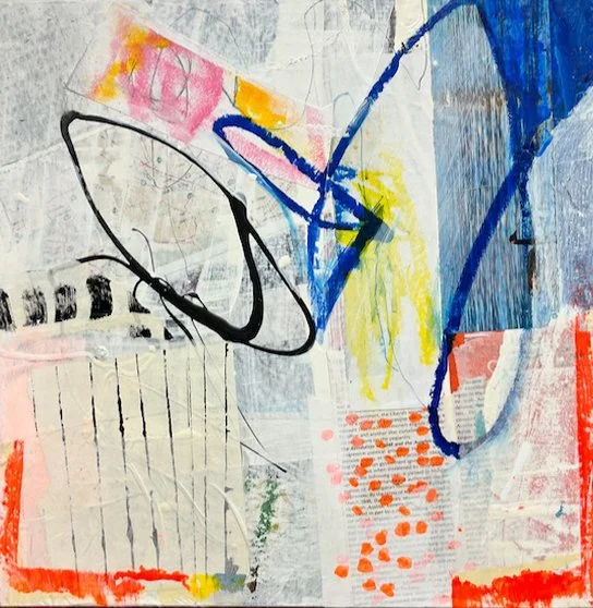 Off Beat_6_spots.jpg