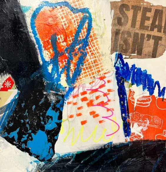 Off Beat_2_IMG_2042.jpg