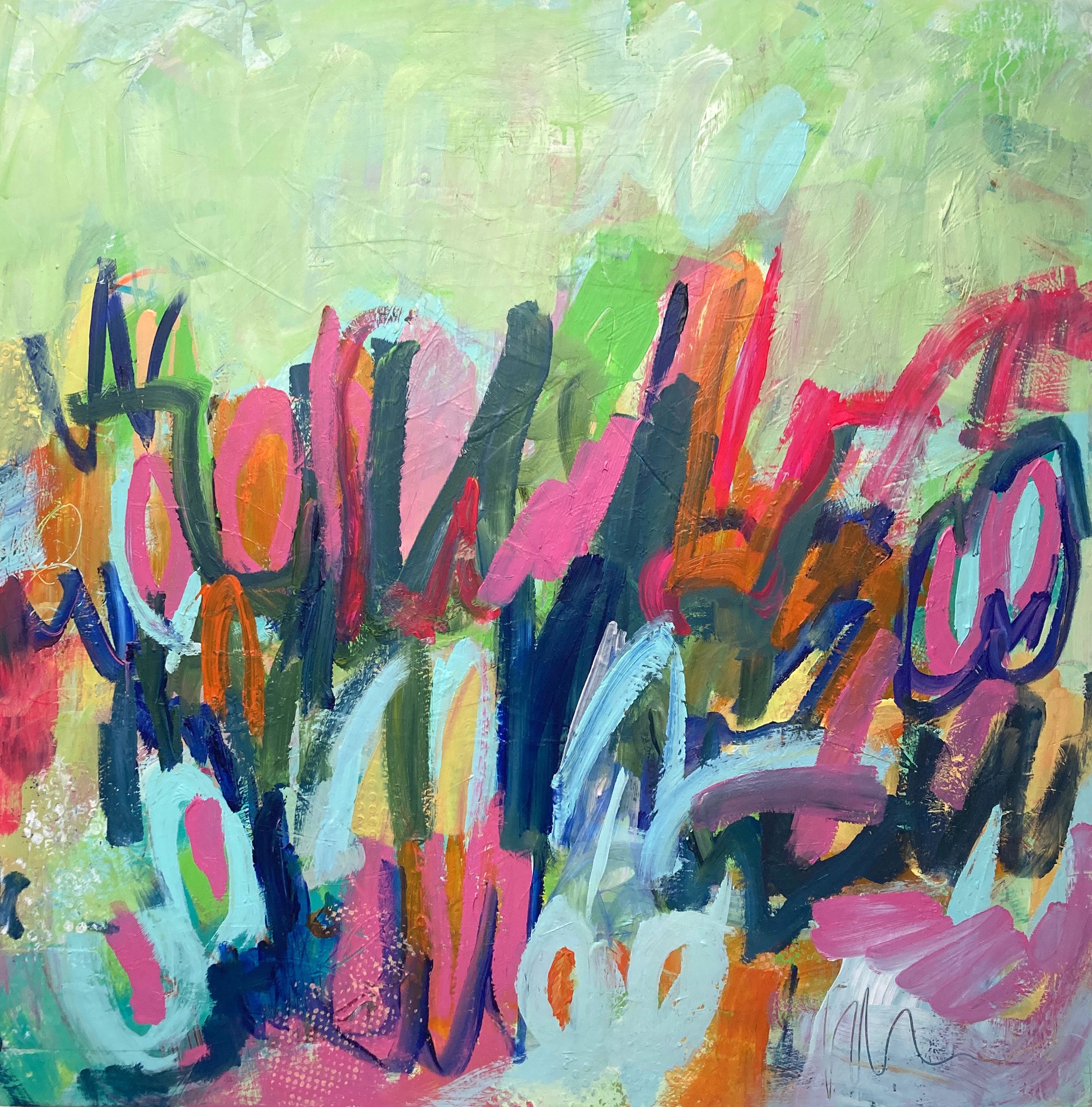 Dancing Pigments_40 x 40_wood_2025_IMG_5067.jpg