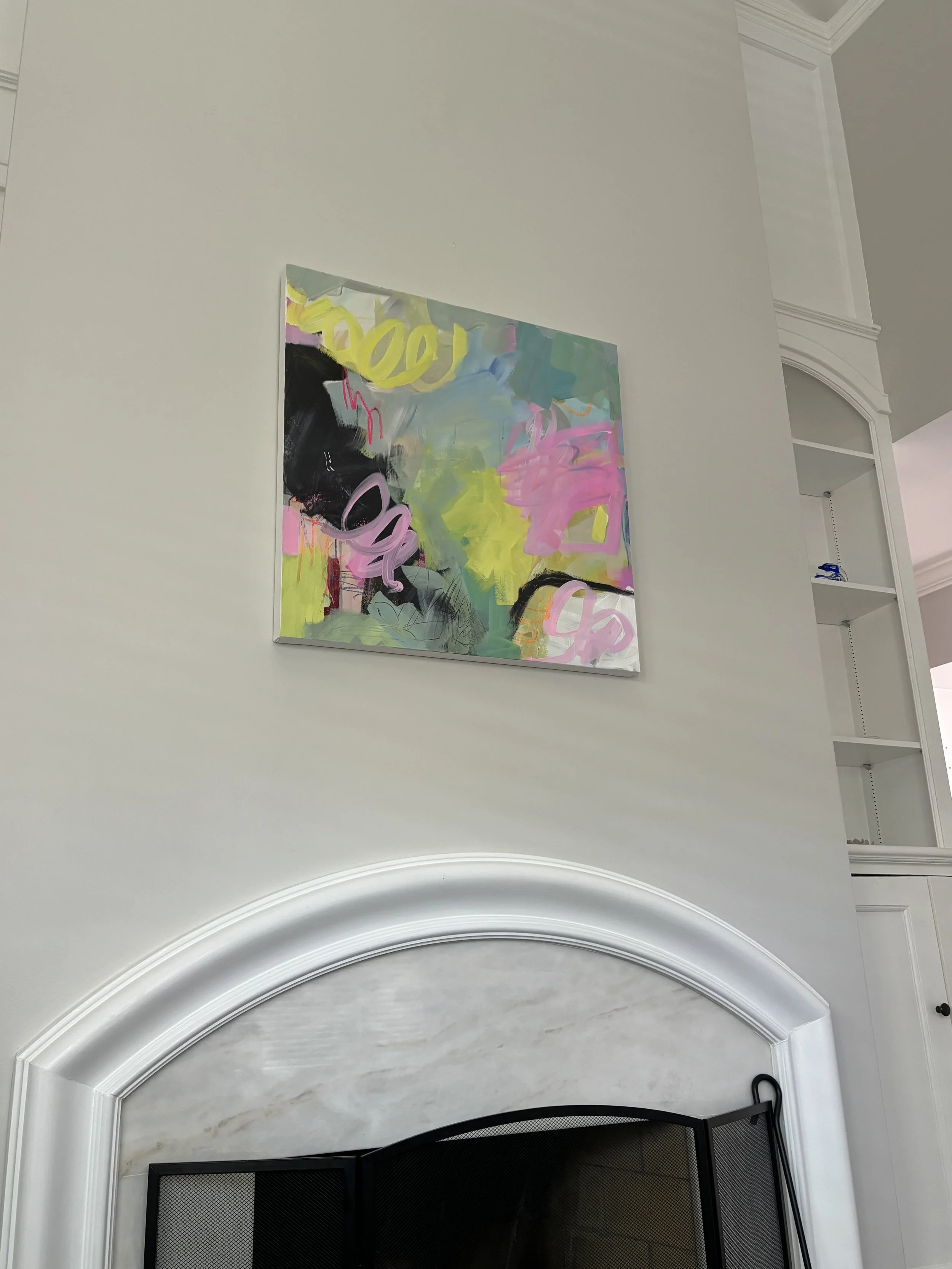 Maria's Joy 1 - closeup_image_67132161.jpg