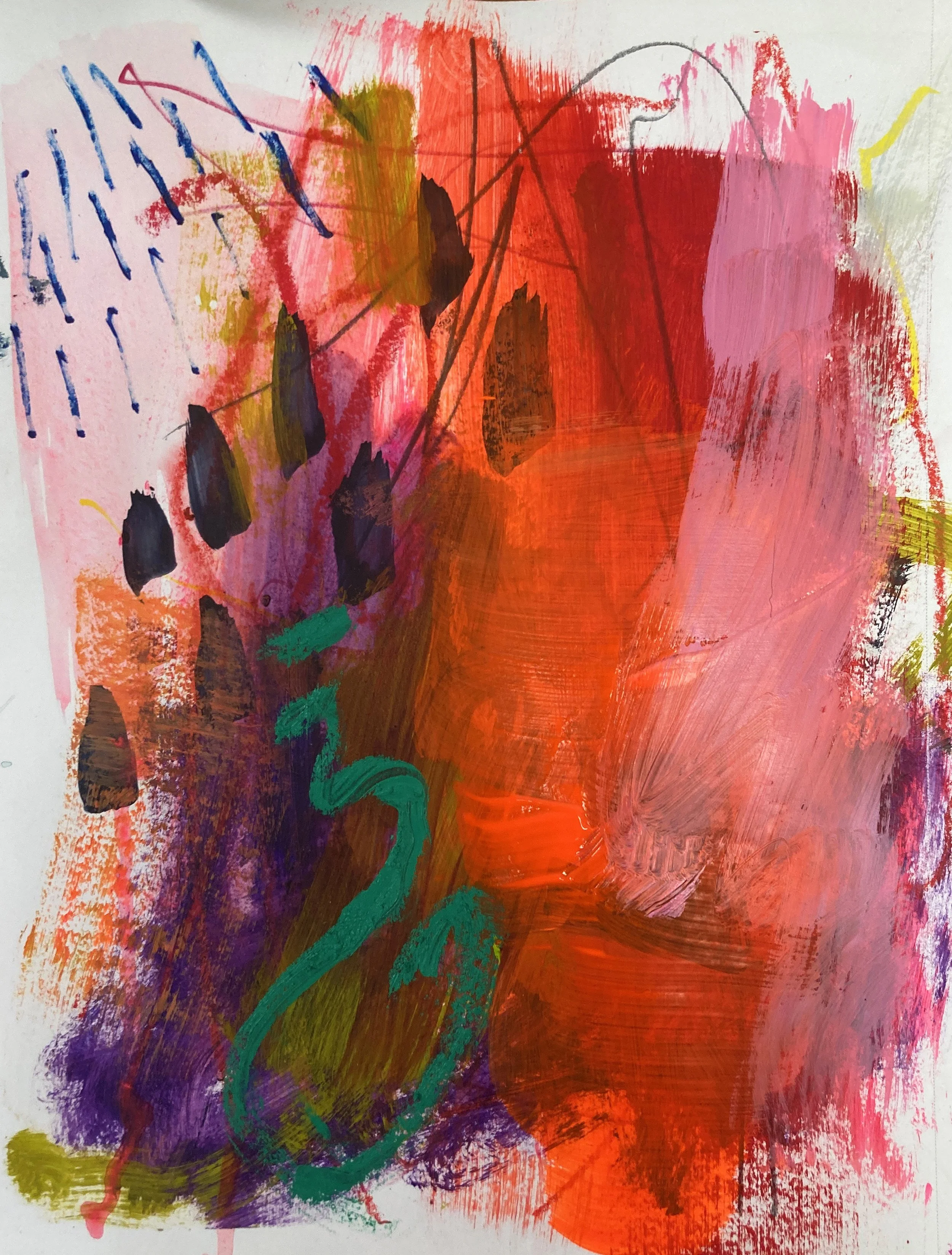 Let it Rain_12x9_MM on paper_IMG_5649.jpg