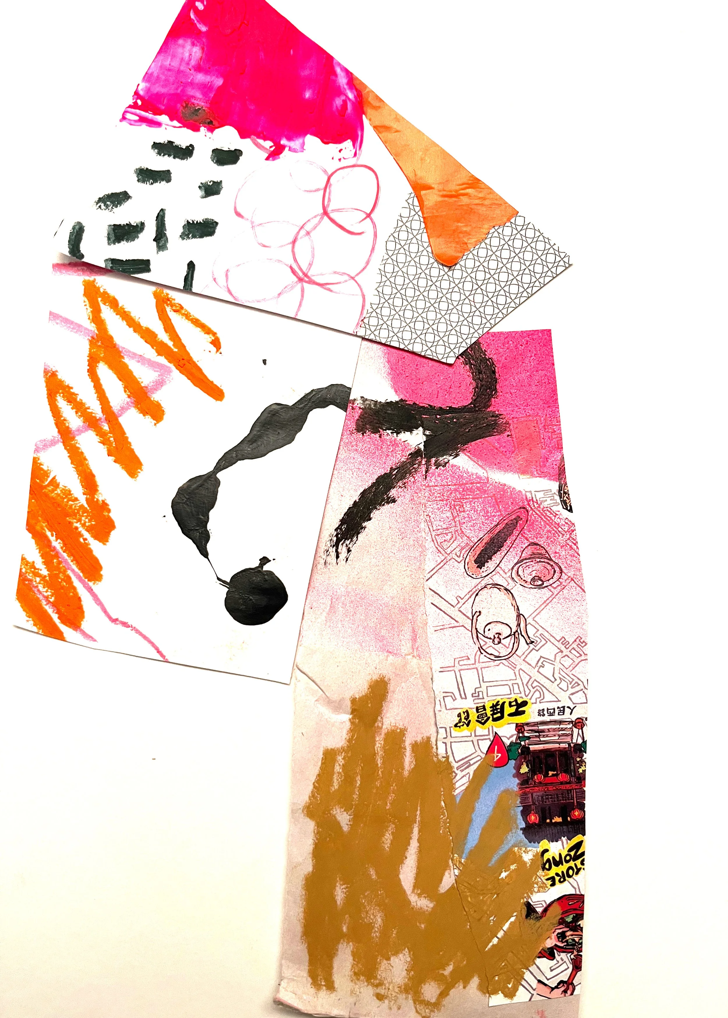 Collage with map_IMG_0344 (1).jpg