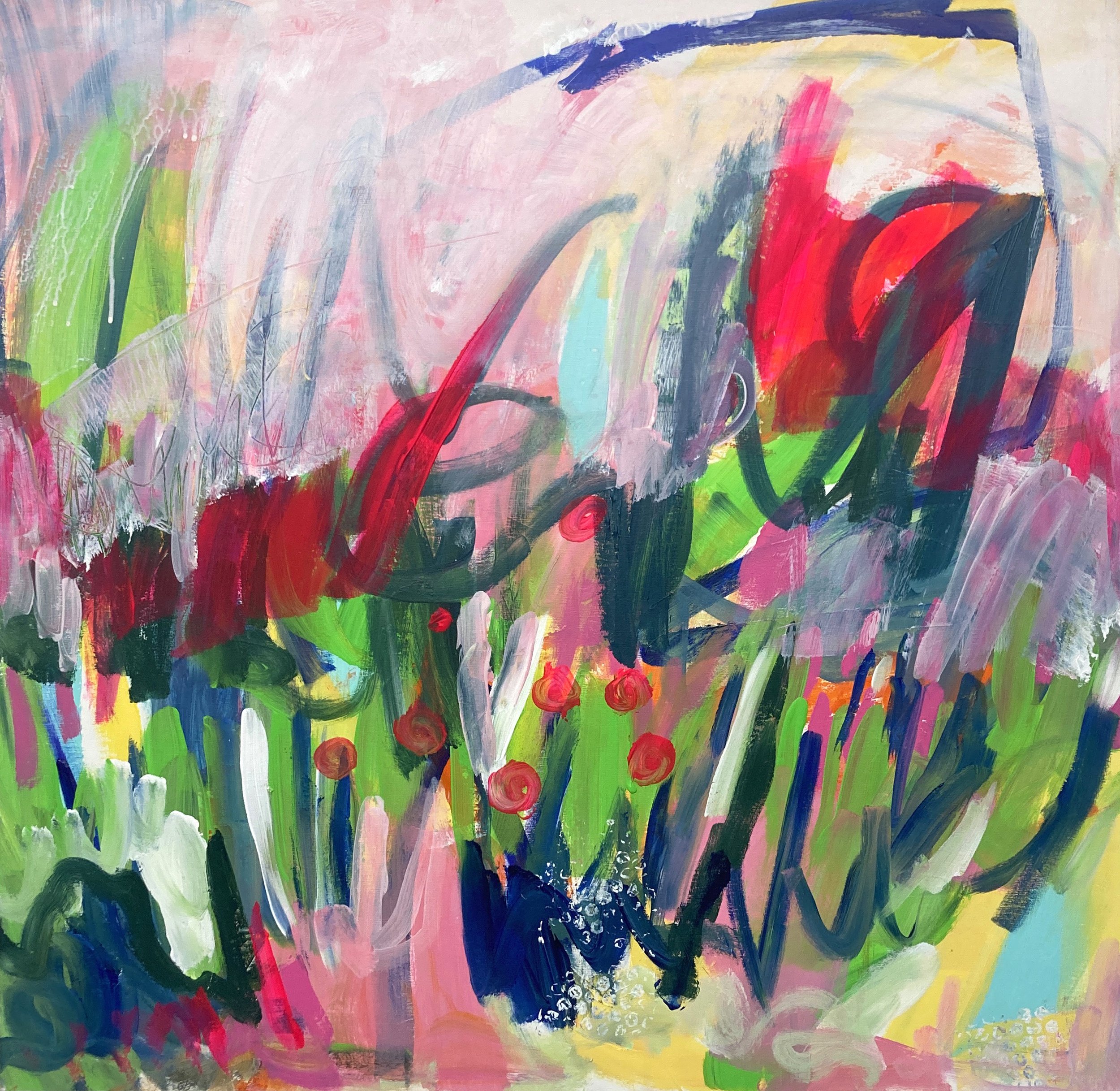 Whimsical Garden_36x36_wood_2025_IMG_5066.jpg