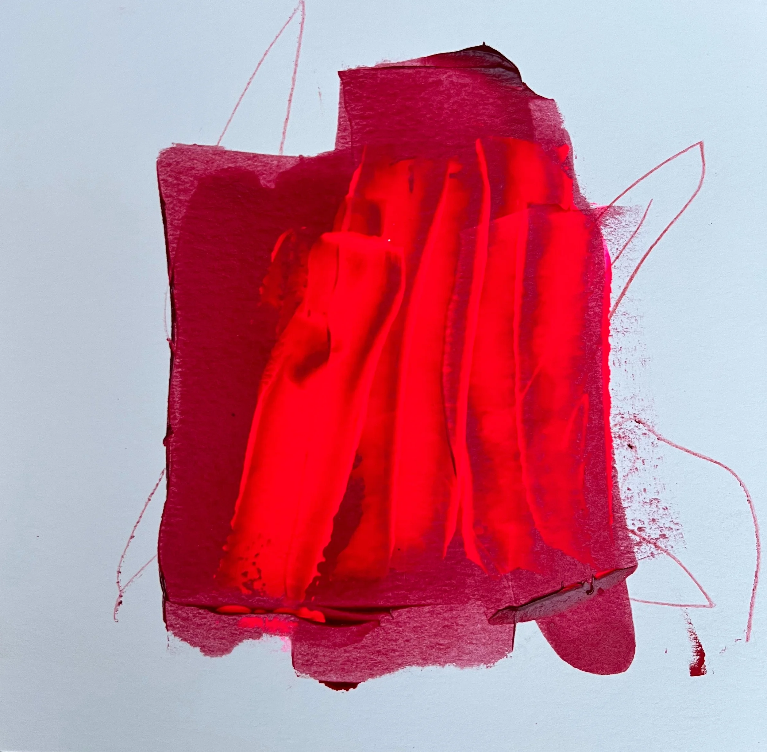 Icing_revised_7x7.jpg