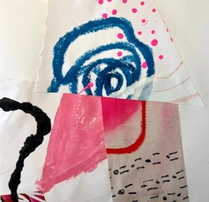 Collage_with_Pink dots_IMG_0375.jpg