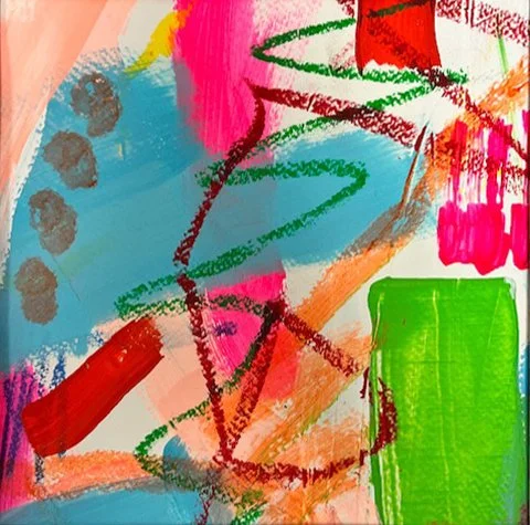 Spring Feelings #4.jpg