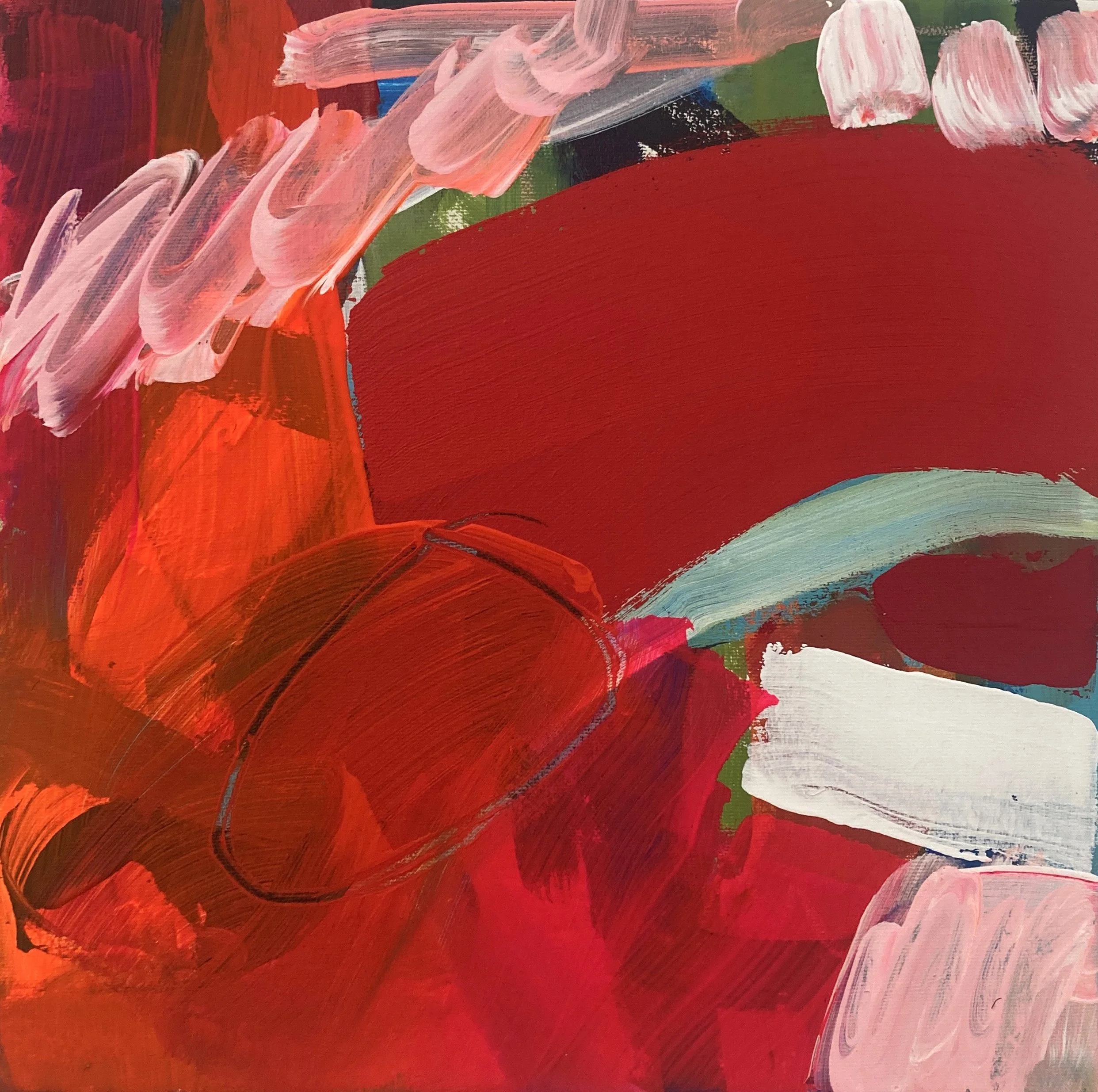 Rhythm 1_12x12_MM on canvas_Framed_IMG_5379 (1).jpg