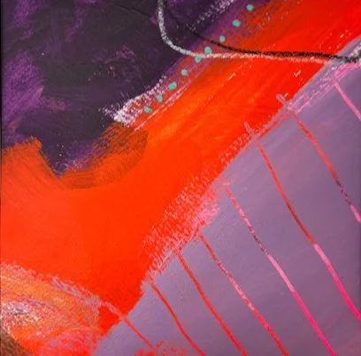 Juxtaposition #2.jpg