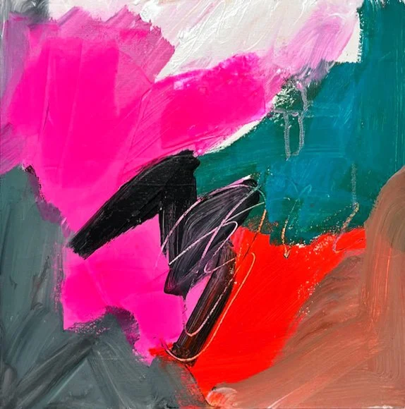 Exposure_2_Acrylic on wood_12x12_2026_IMG_2037.jpg