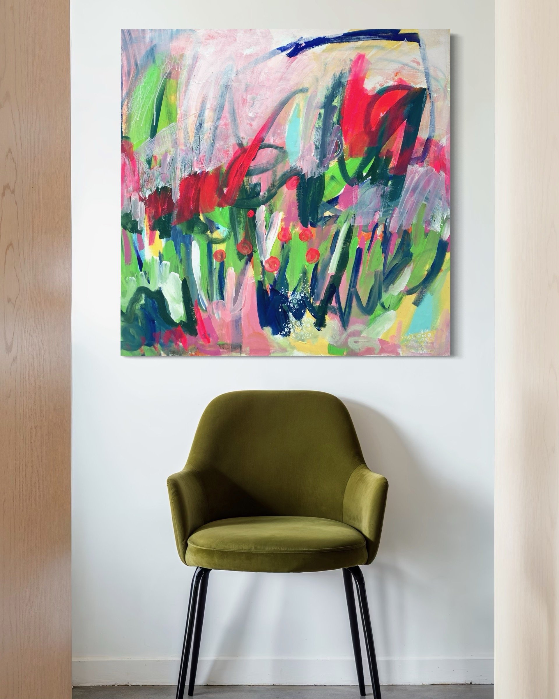 Whimsical Garden in situ_chair.jpeg