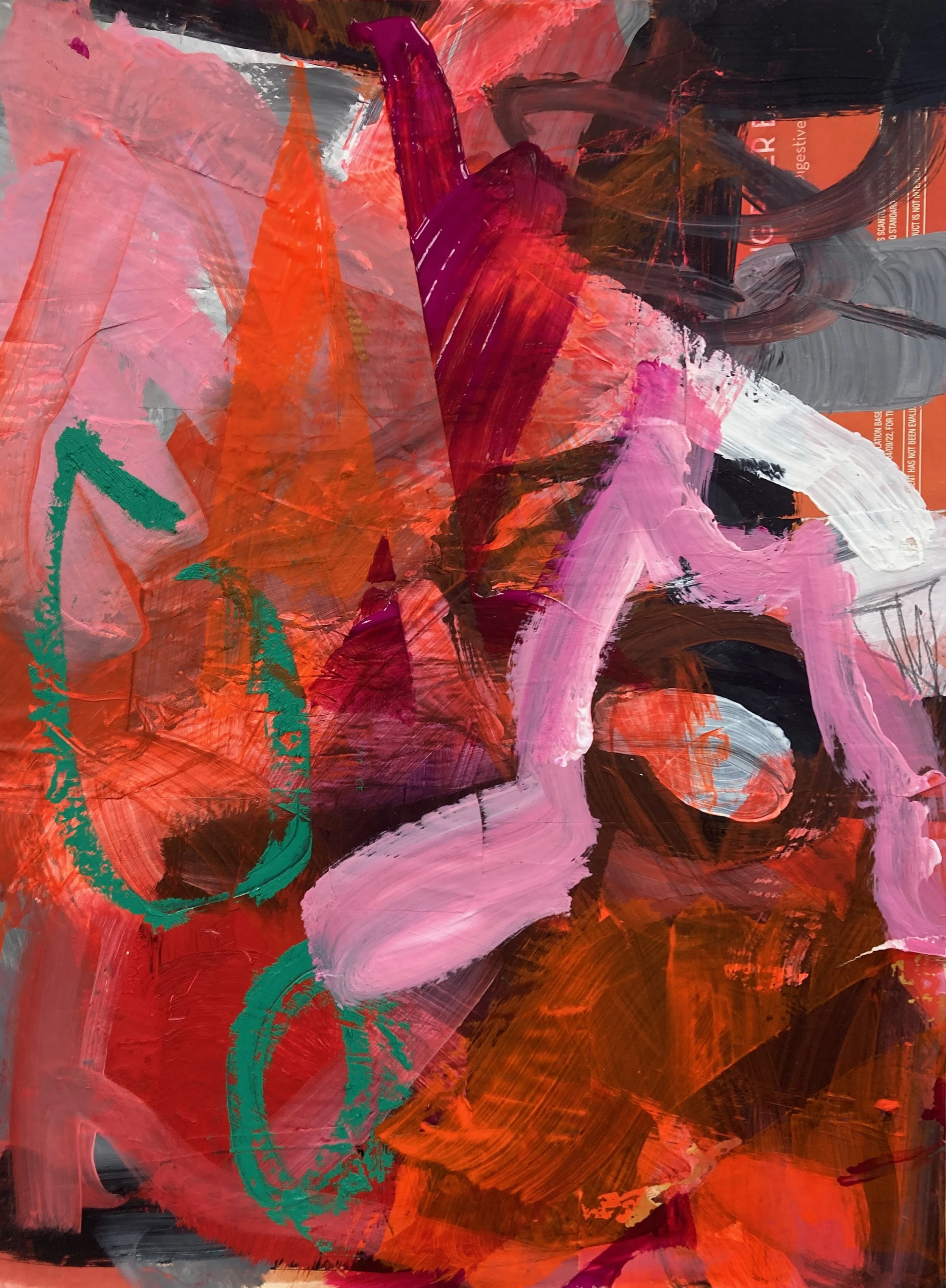 Intersections_18x12_MM_paper_2025_IMG_5648.jpg