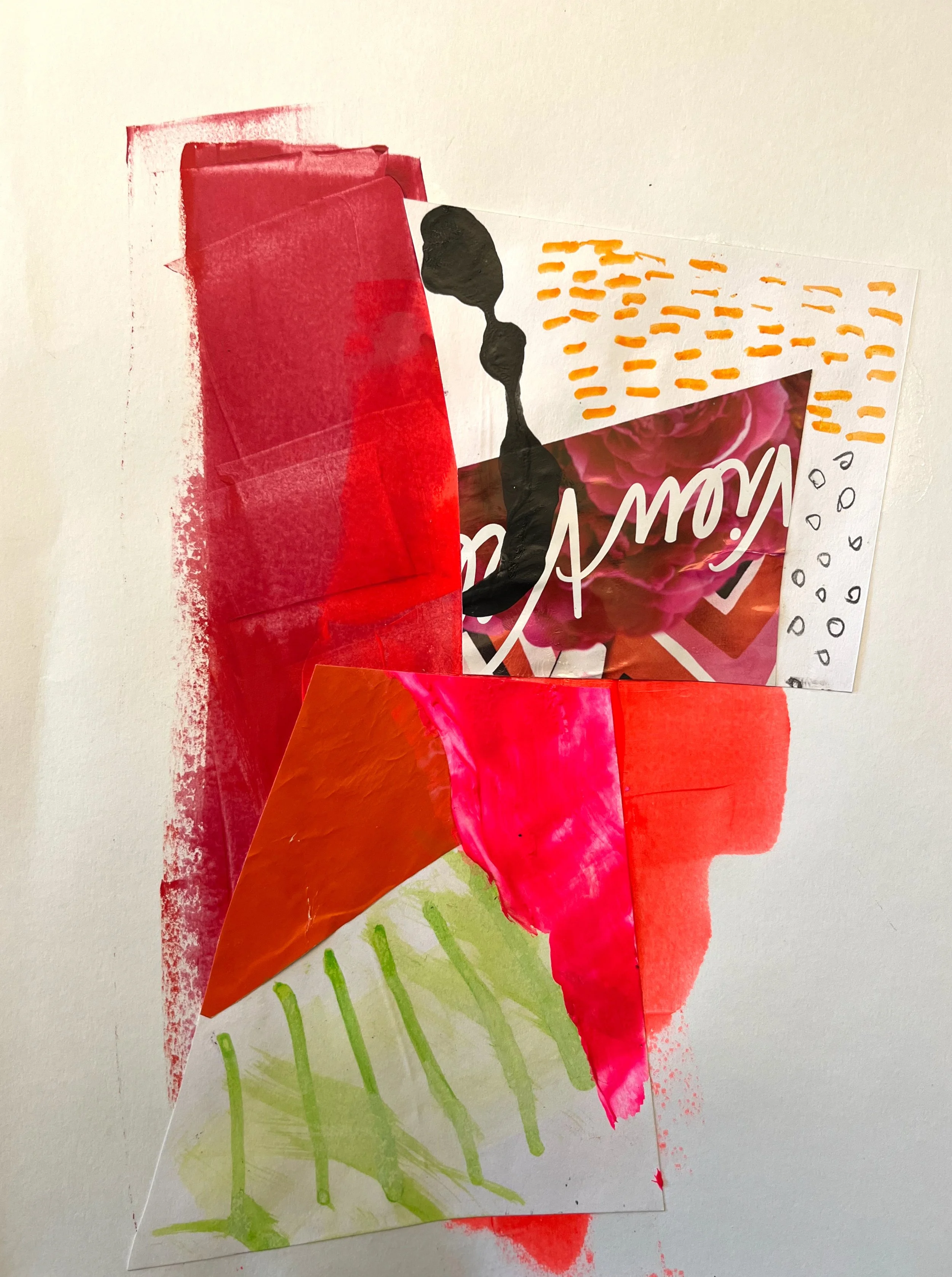Collage with dots_IMG_0373 (1).jpg