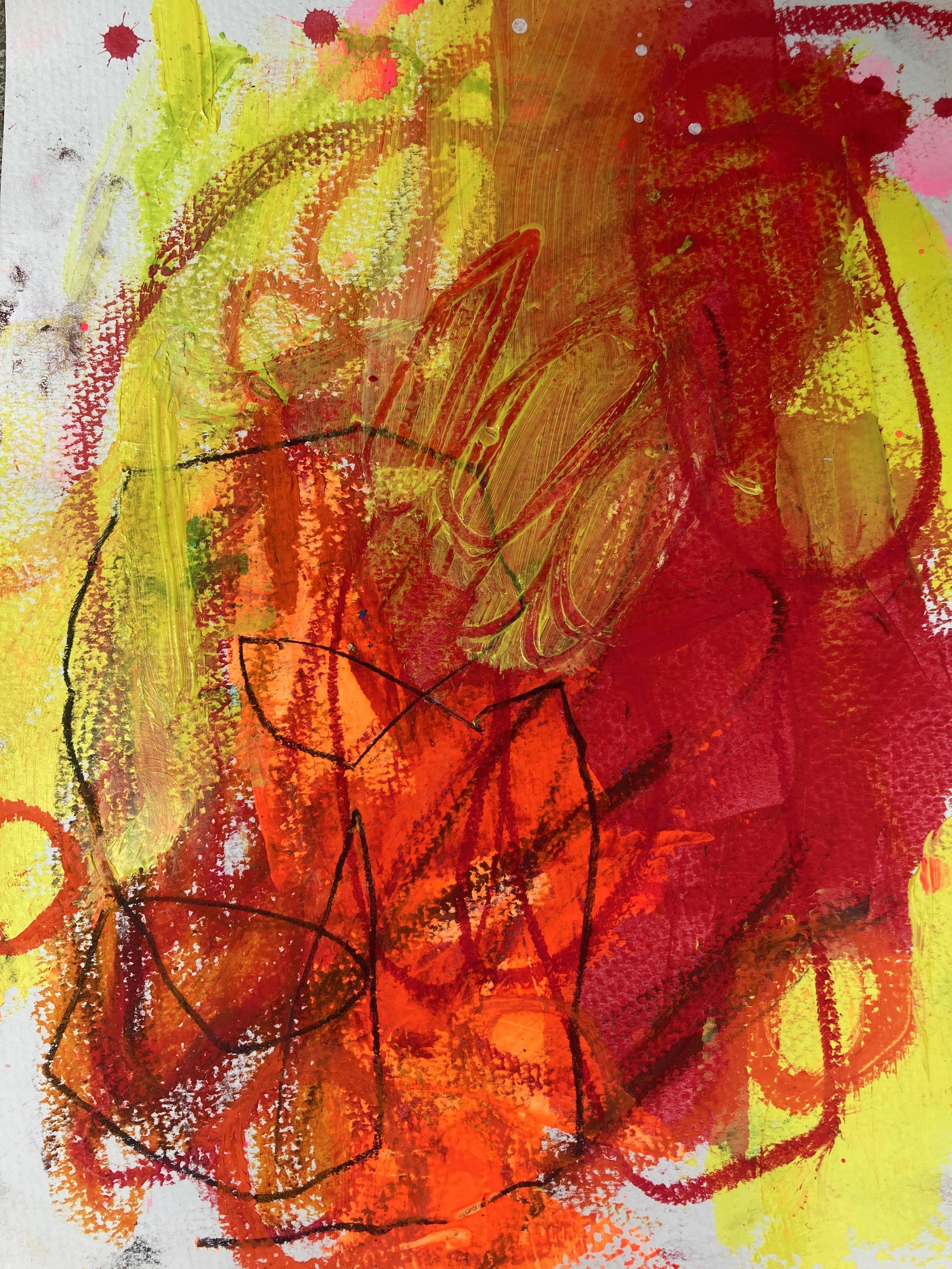 The Kitchen Sink_12x9_hiresIMG_5338.jpg