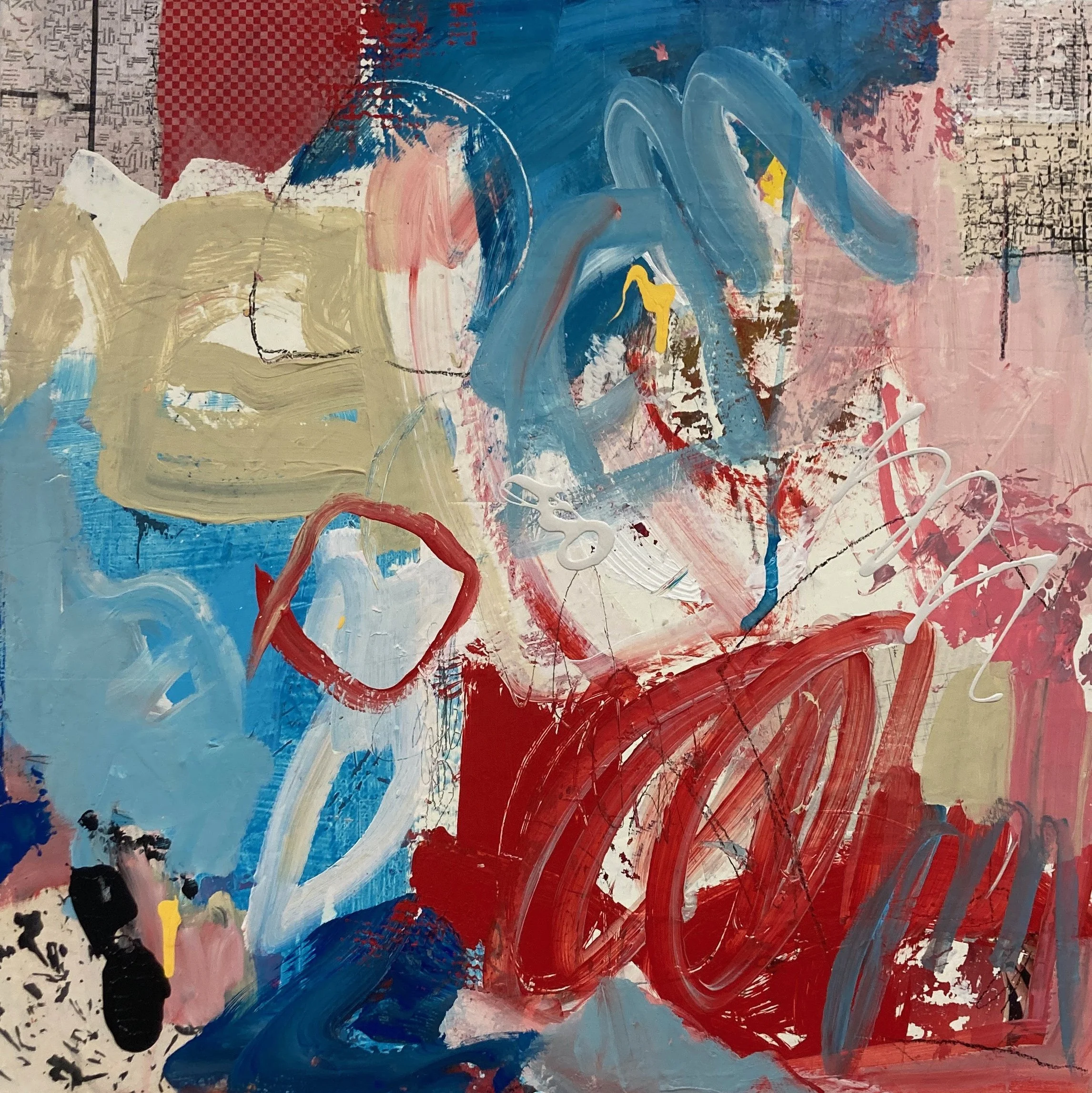 Les fleurs_30x30_MM_CD_ HiRes_IMG_9525.jpg