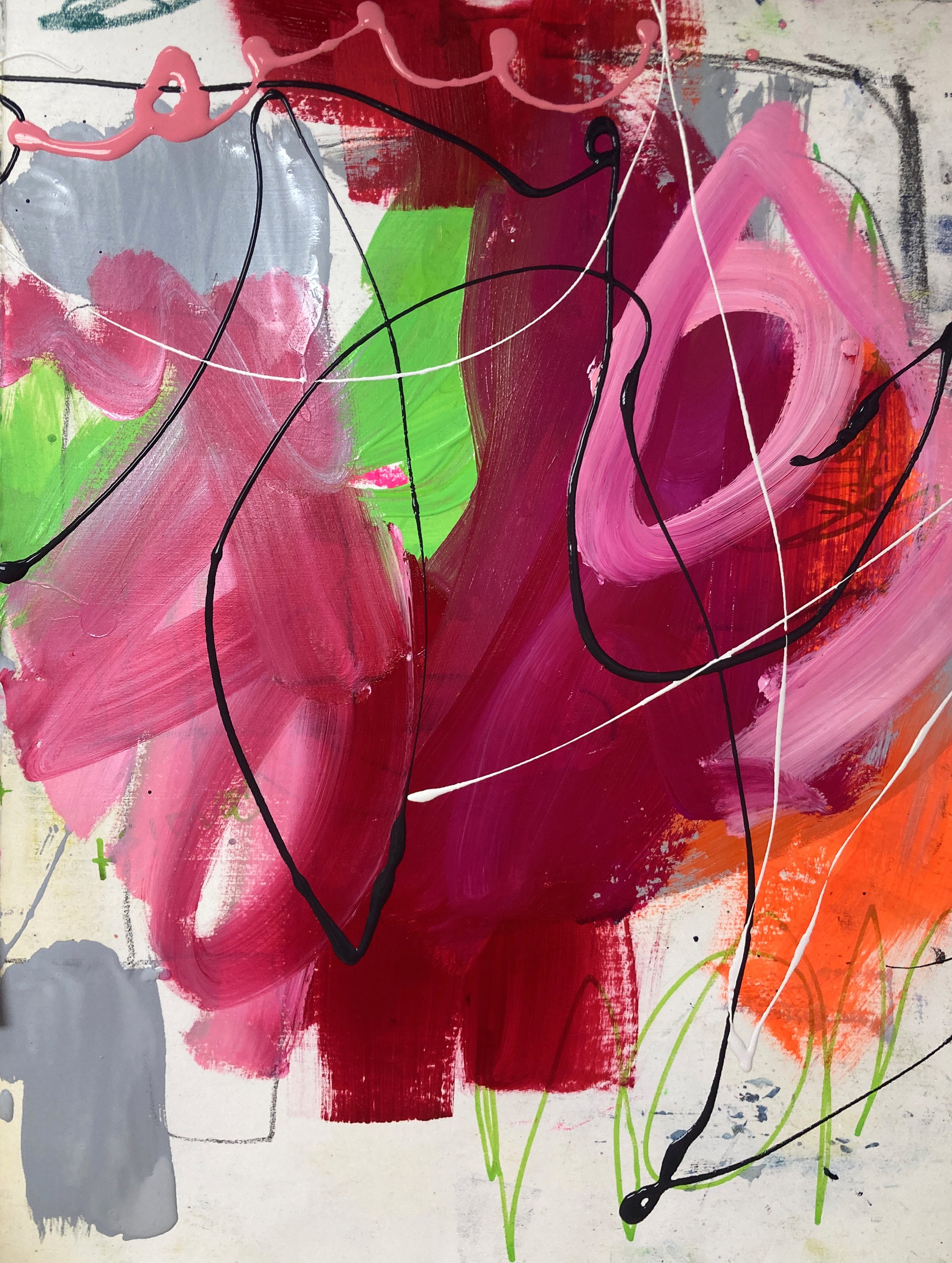 Radiance_22x15_MM_paper_IMG_5643.jpg