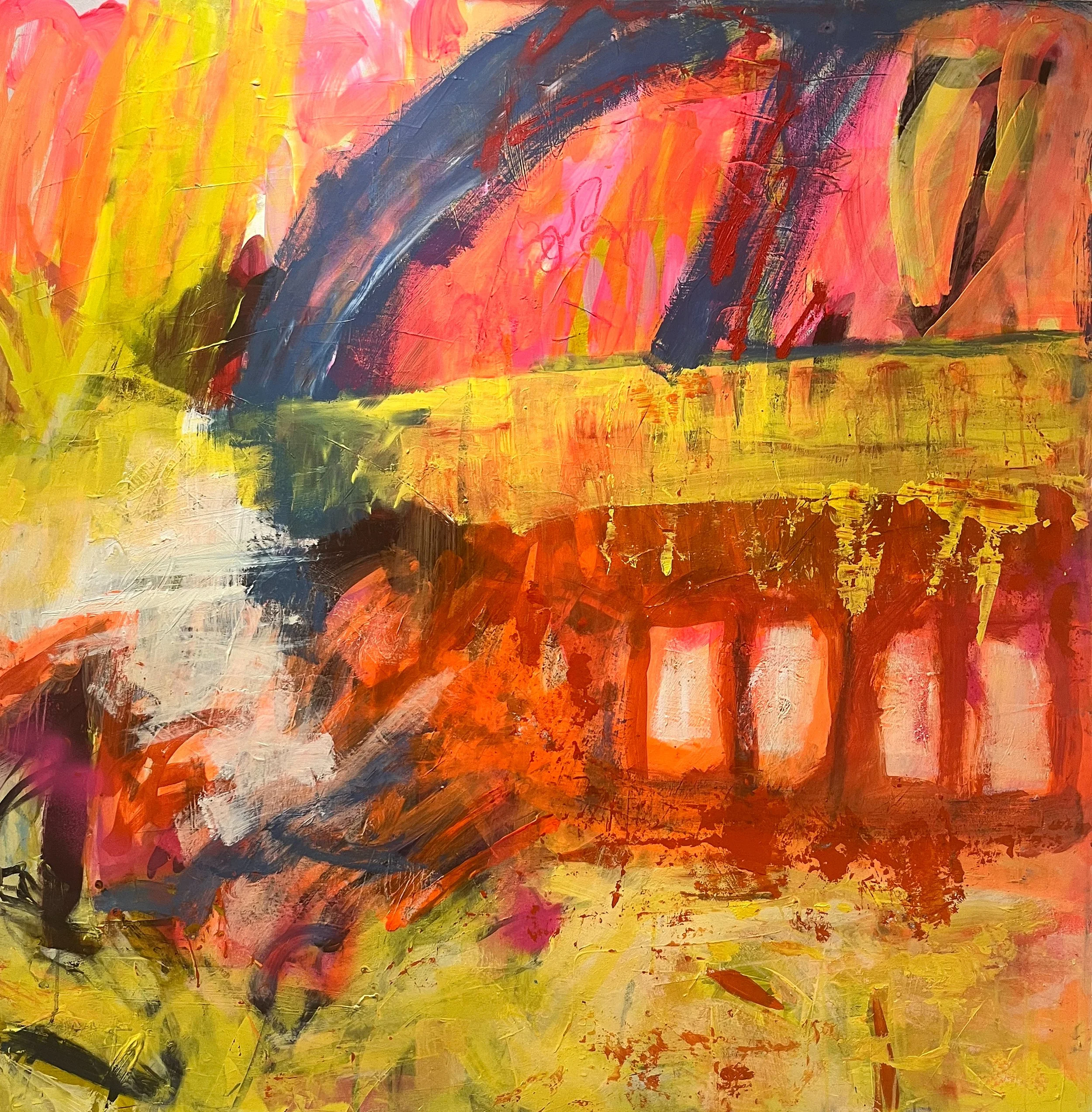 Through the Rainbow_40 x 40_IMG_6293.jpg