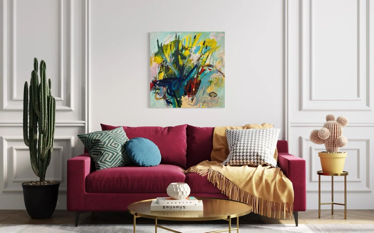 In Situ_Spring_Bouquet.JPG