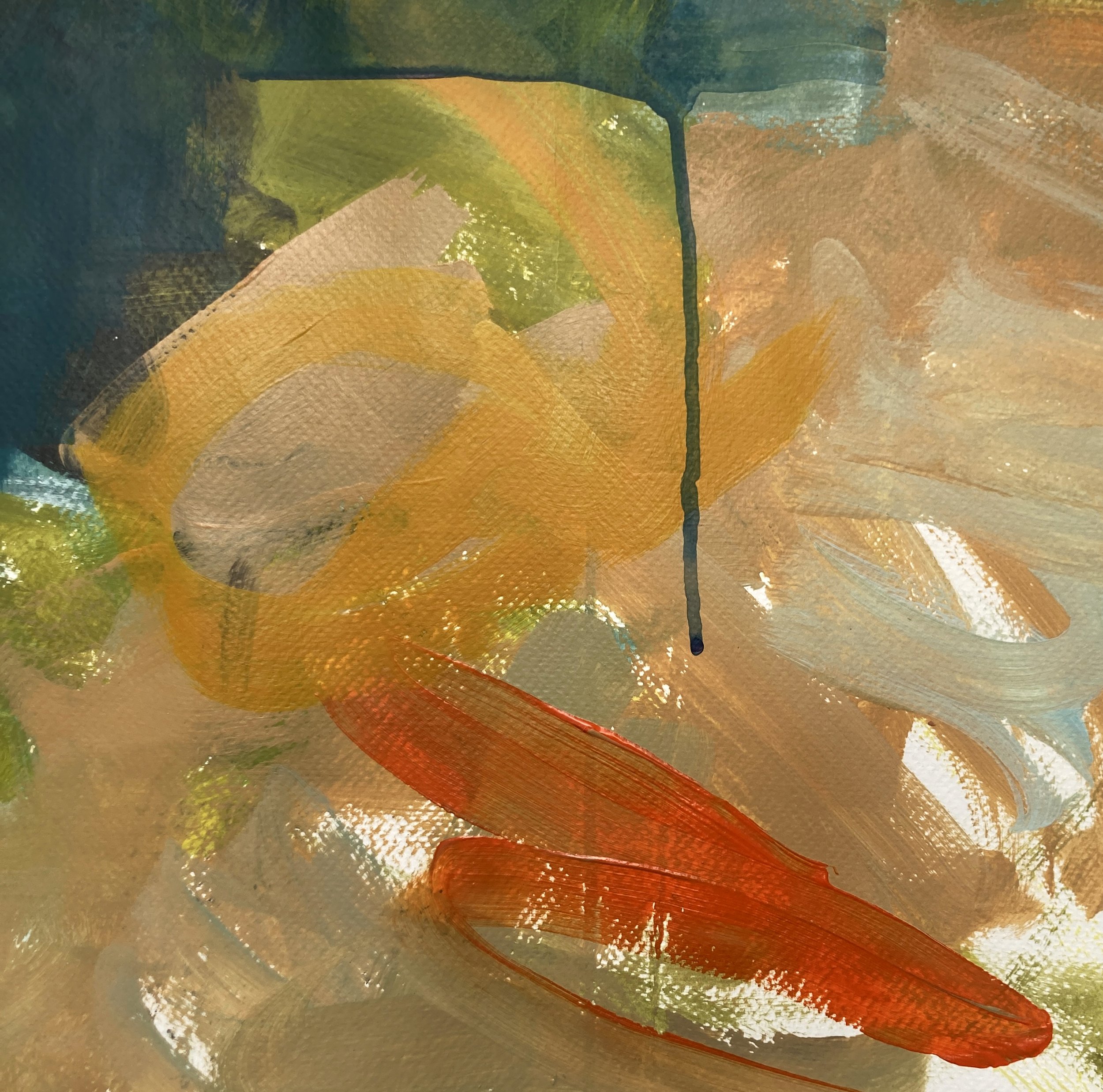 Breezes 3_HiRes_6x6_IMG_9370.jpg