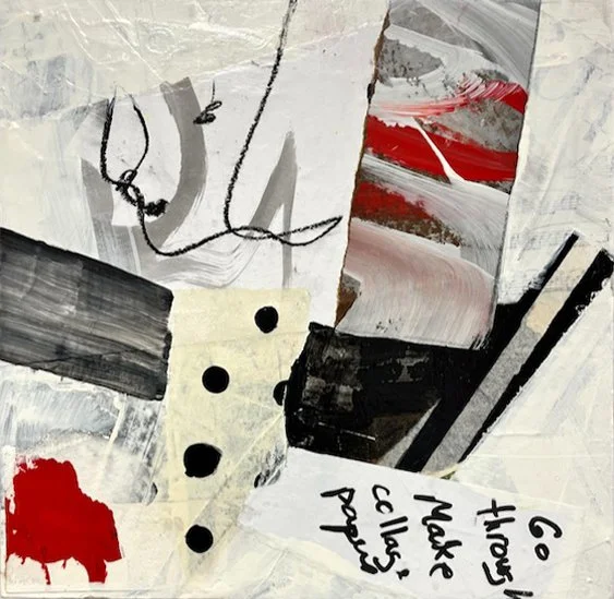 Differences_Collage, acrylic on wood_12 x 12_2026_IMG_2044.jpg