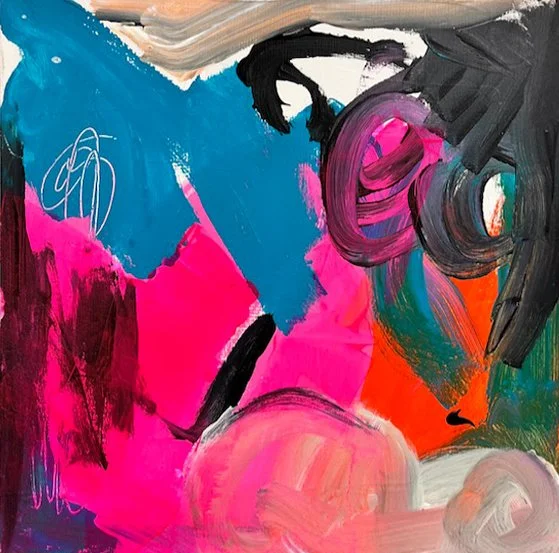 Exposure 1_12x12_Acrylic on wood_2026.jpg