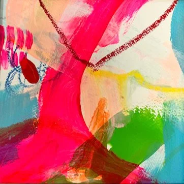 Spring Feelings #3.jpg