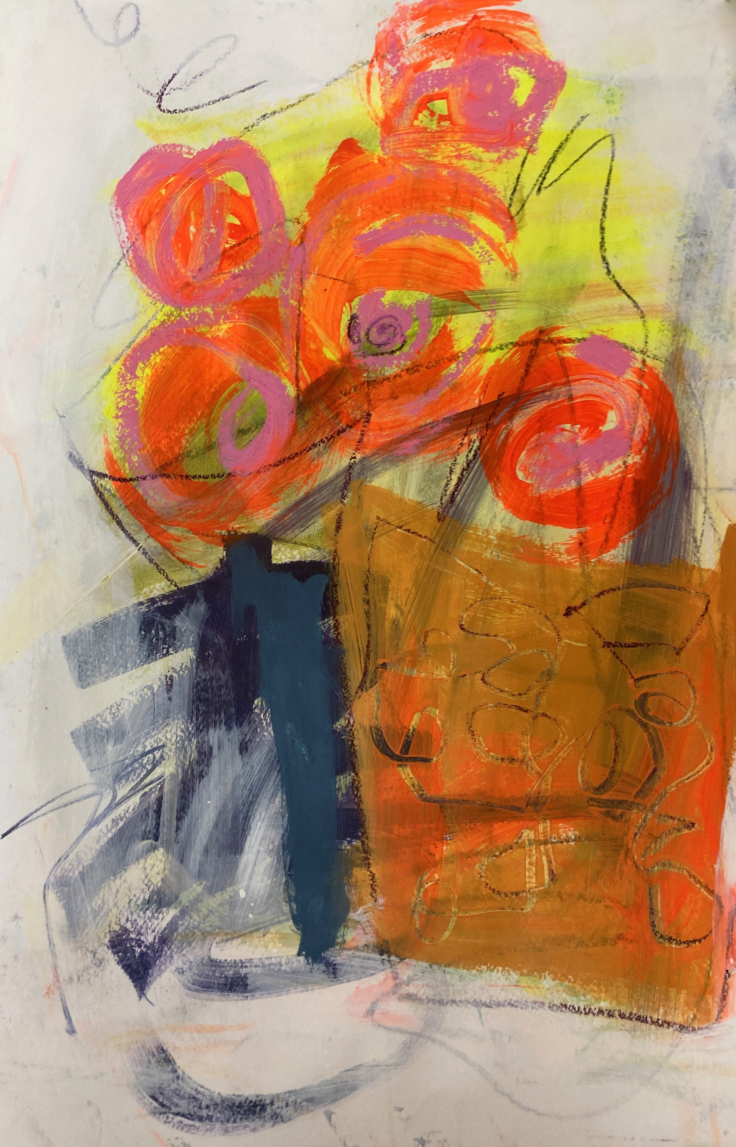 Today's Flowers_29x19_HiRes_IMG_4697.jpg