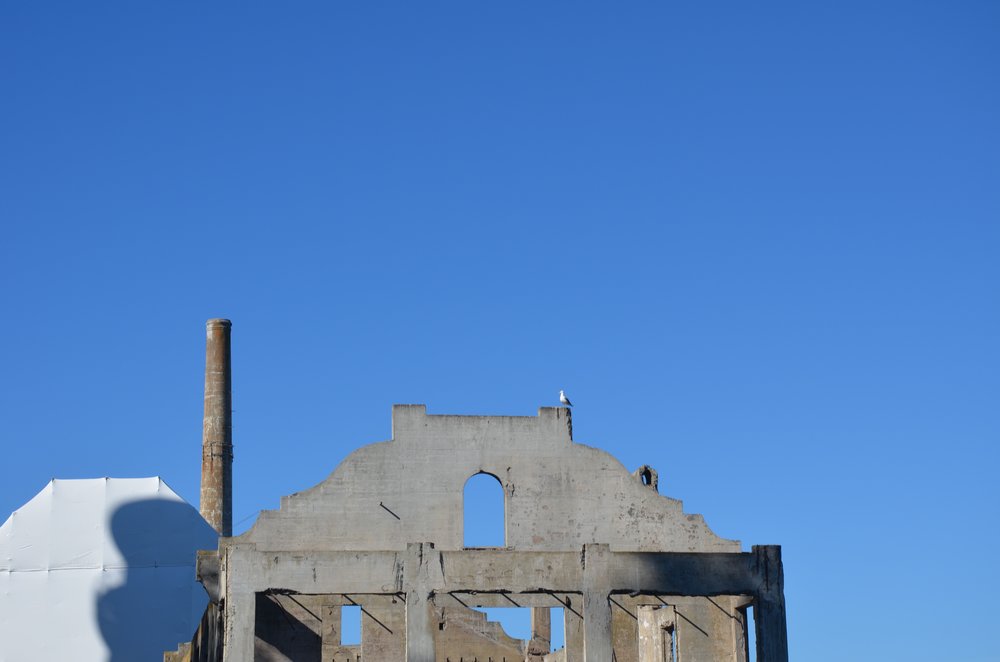 DSC_0863.jpg