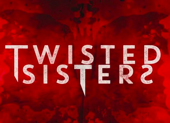 New episodes of Twisted Sisters are coming out weekly on the Investigation Discovery network.
