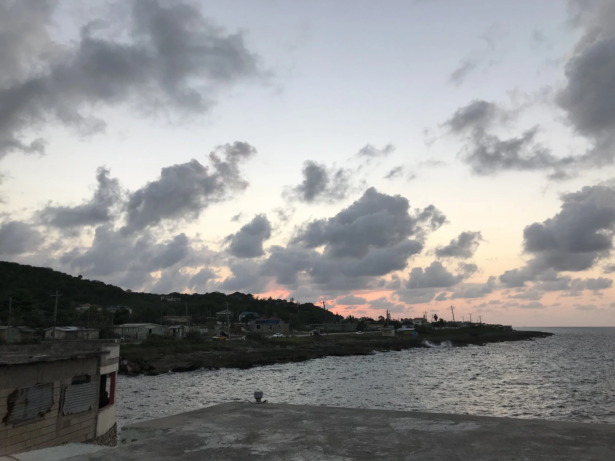 IMG_0571.jpeg