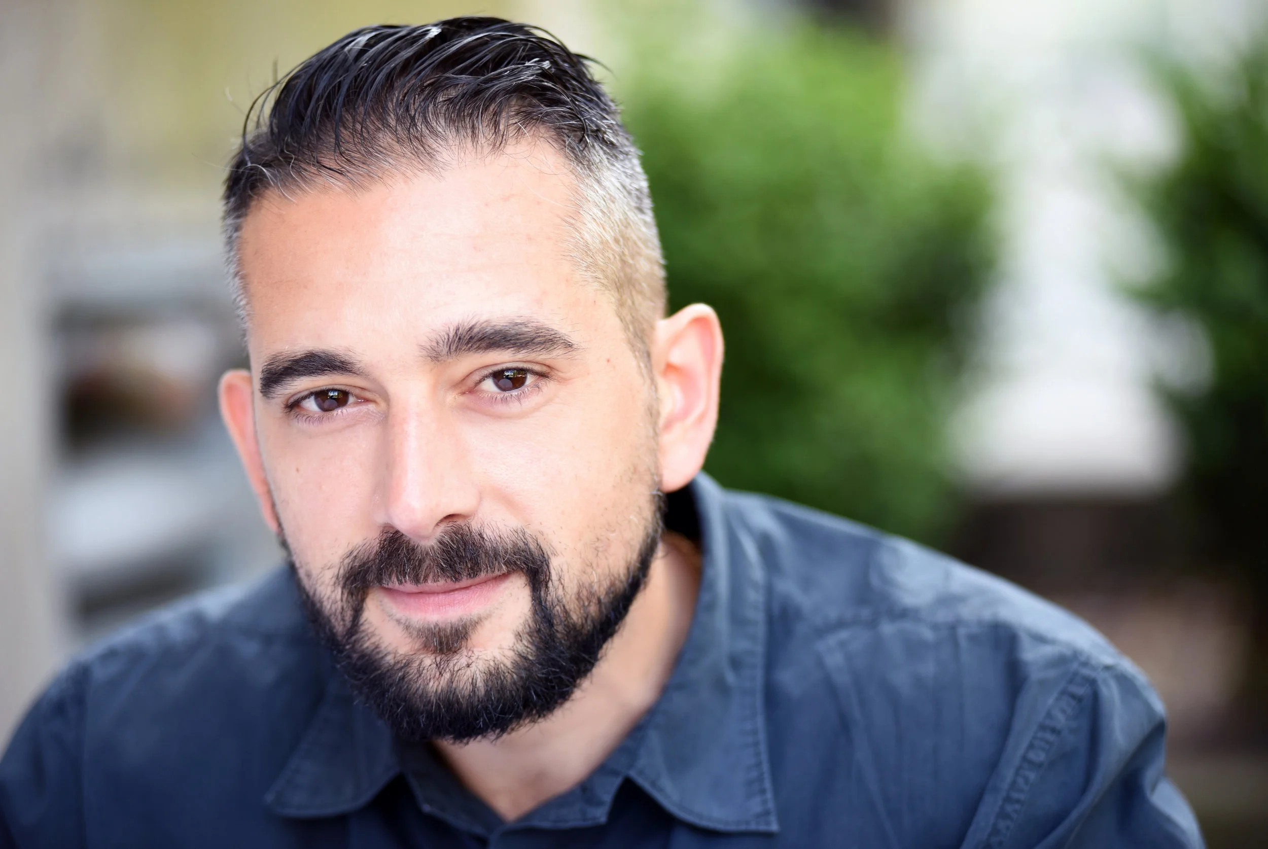 Anton Glavas Headshot.jpg
