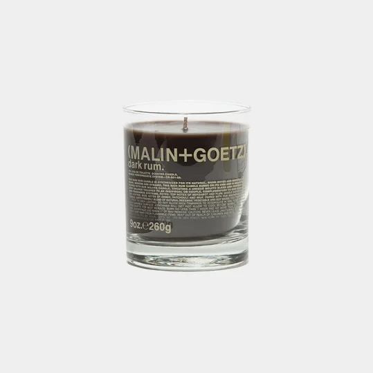 Malin + Goetz 