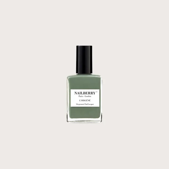 Nailberry
