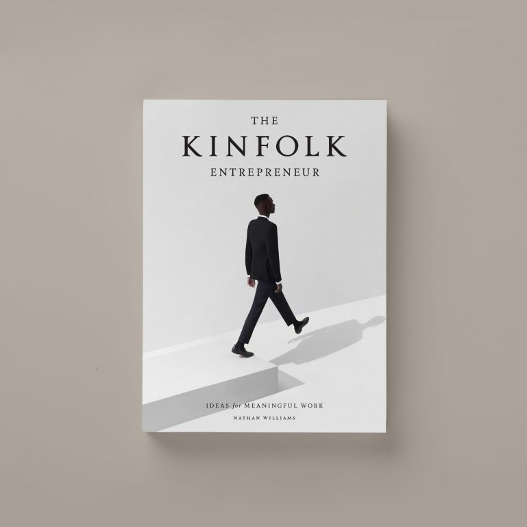 Kinfolk