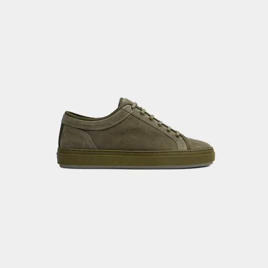 etq_amsterdam_green.jpg
