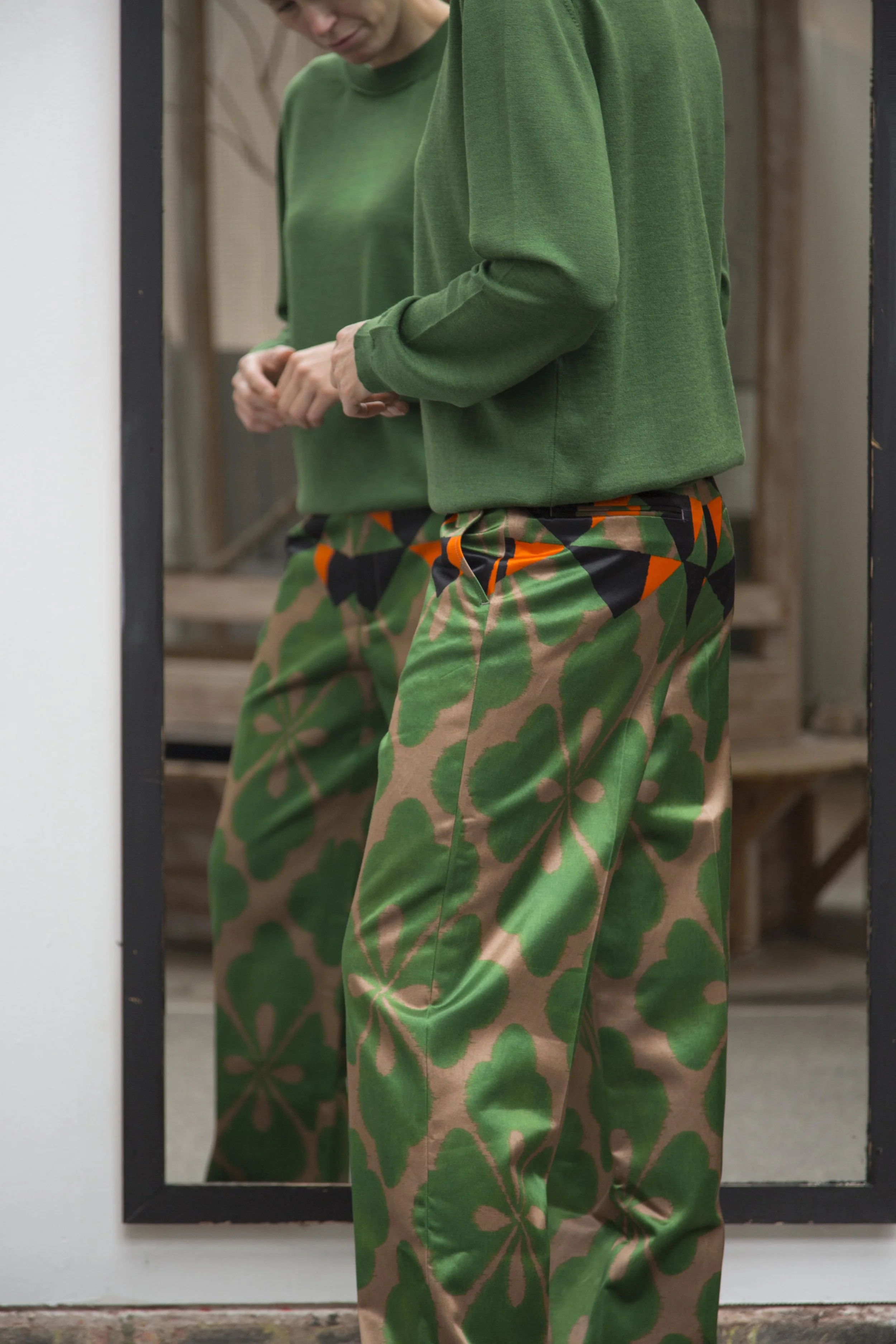 Dries van Noten 