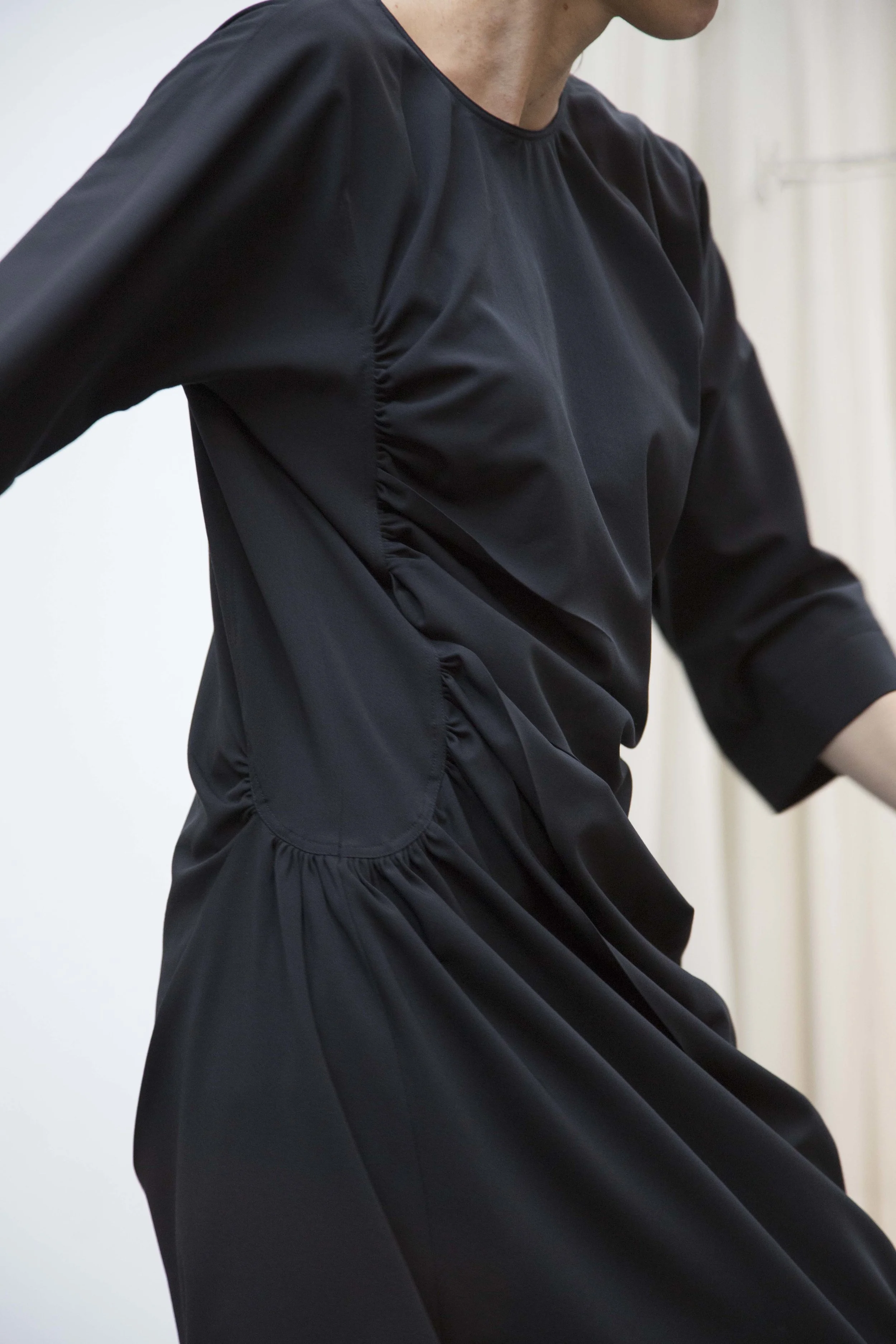 Lemaire