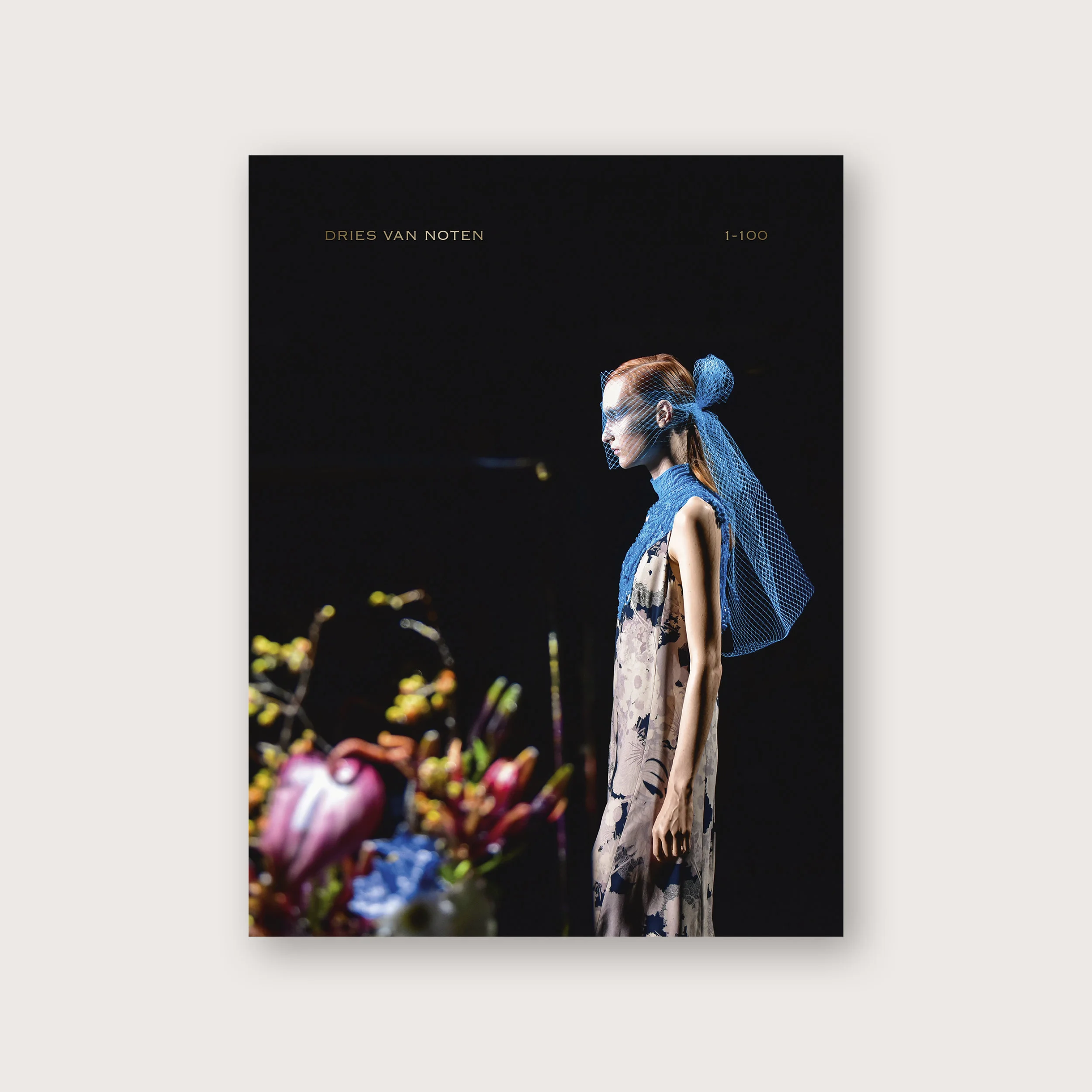 Dries van Noten