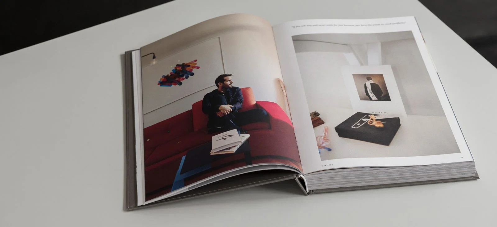 kinfolk-entrepreneur-book-5-1600x732.jpg