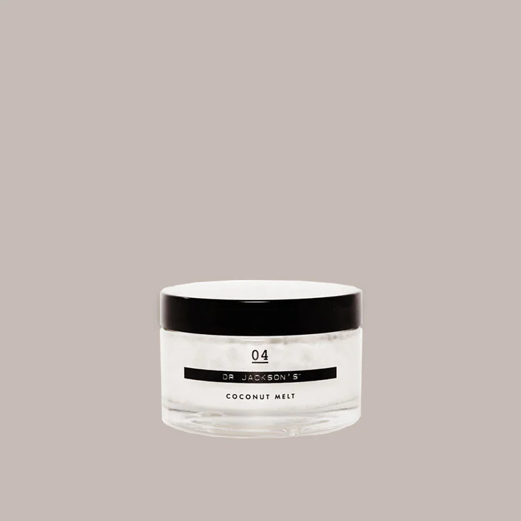 dr_jackson_04_coco_jpeg