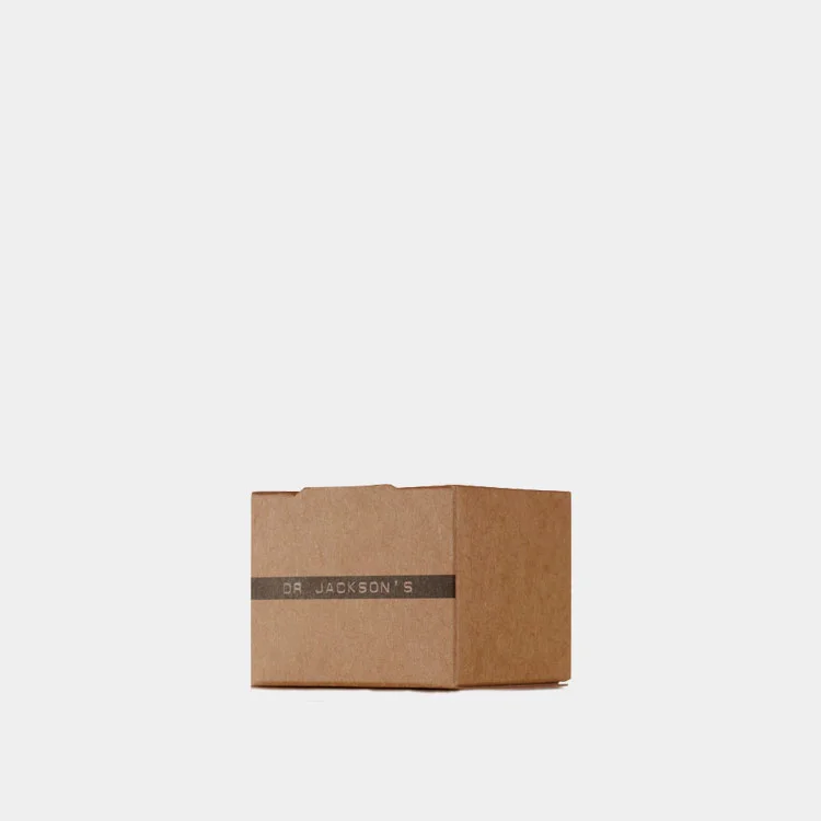 dr_jackson_day_package.jpg