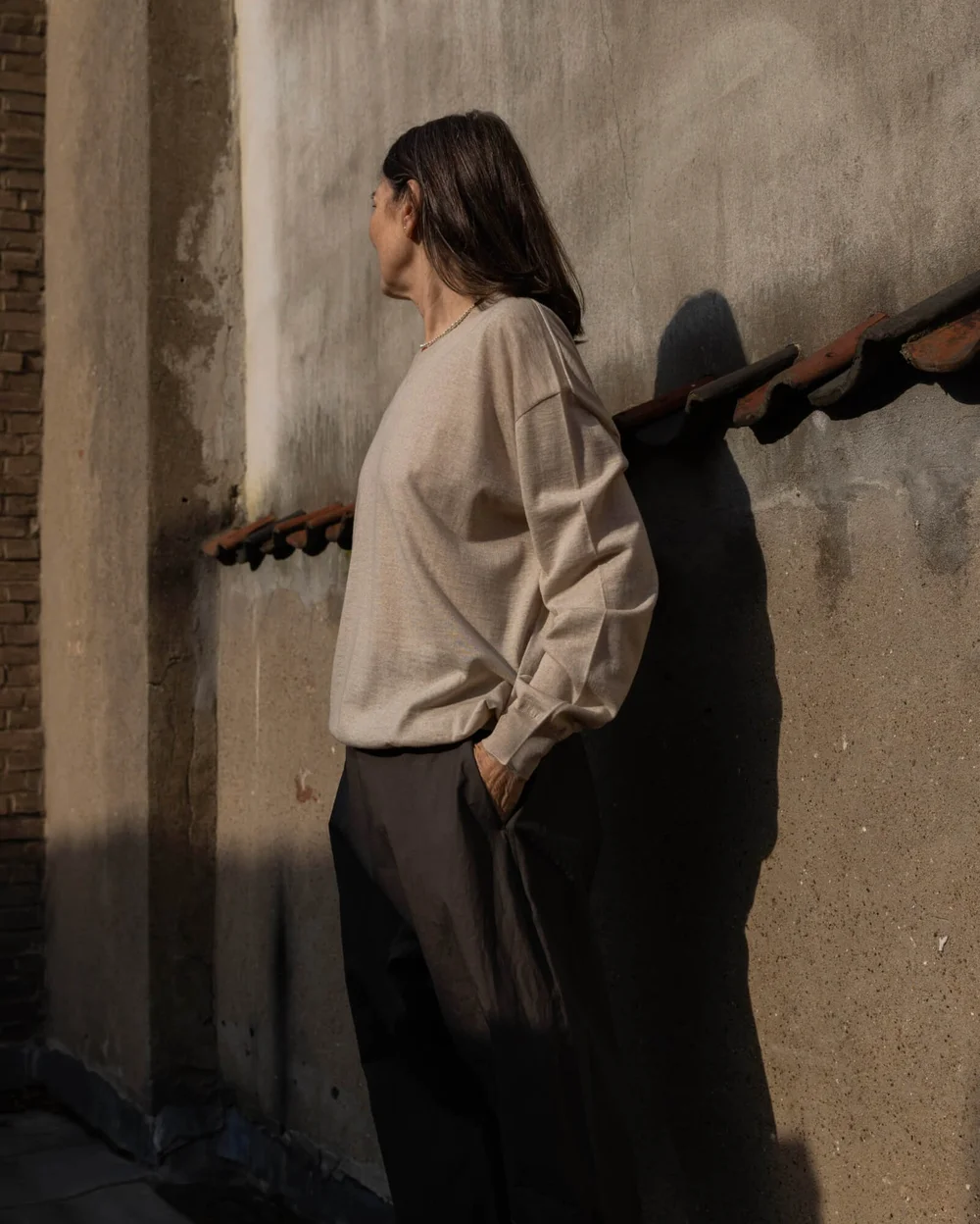SOFIE 仕え D