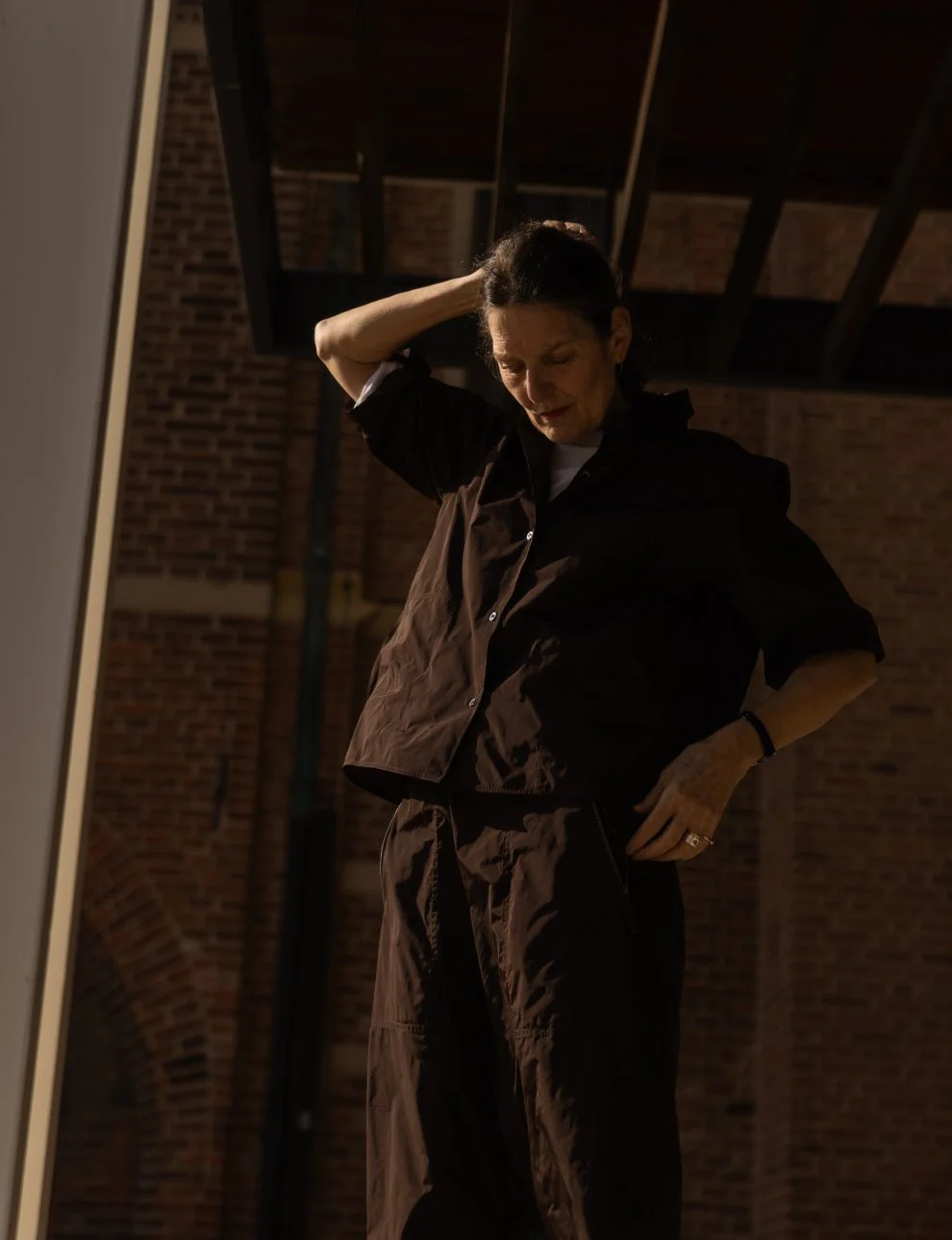 Newsletter Image 1-13.jpg