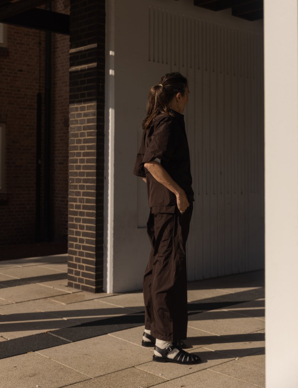 Newsletter Image 1-12.jpg