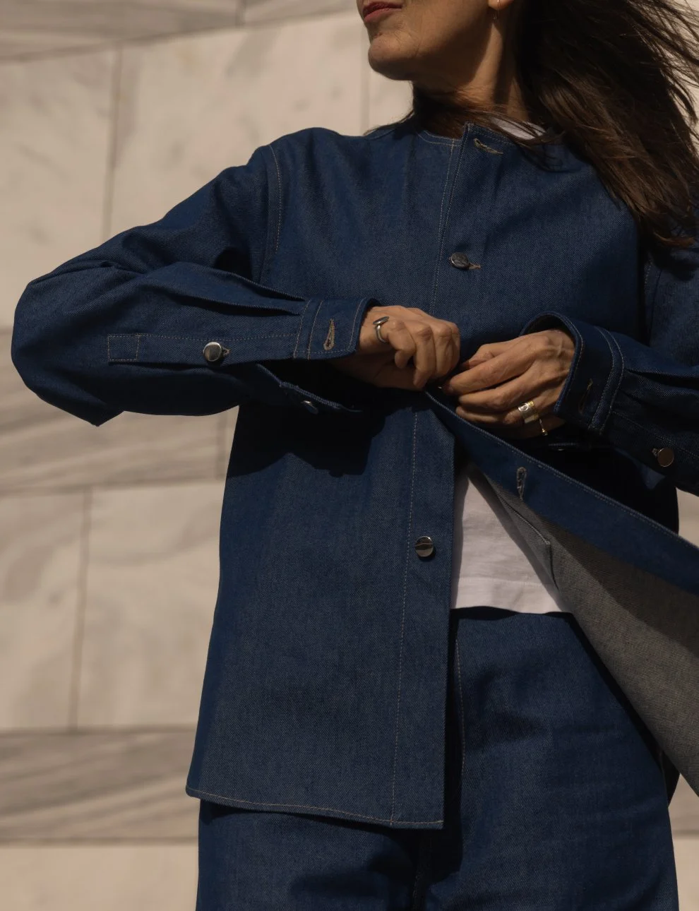 Newsletter Image 1-14.jpg