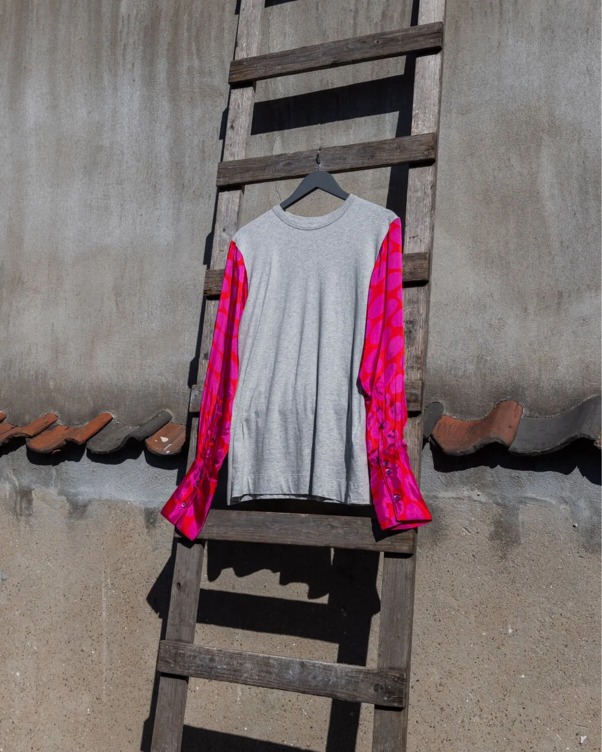 DRIES-2.jpg