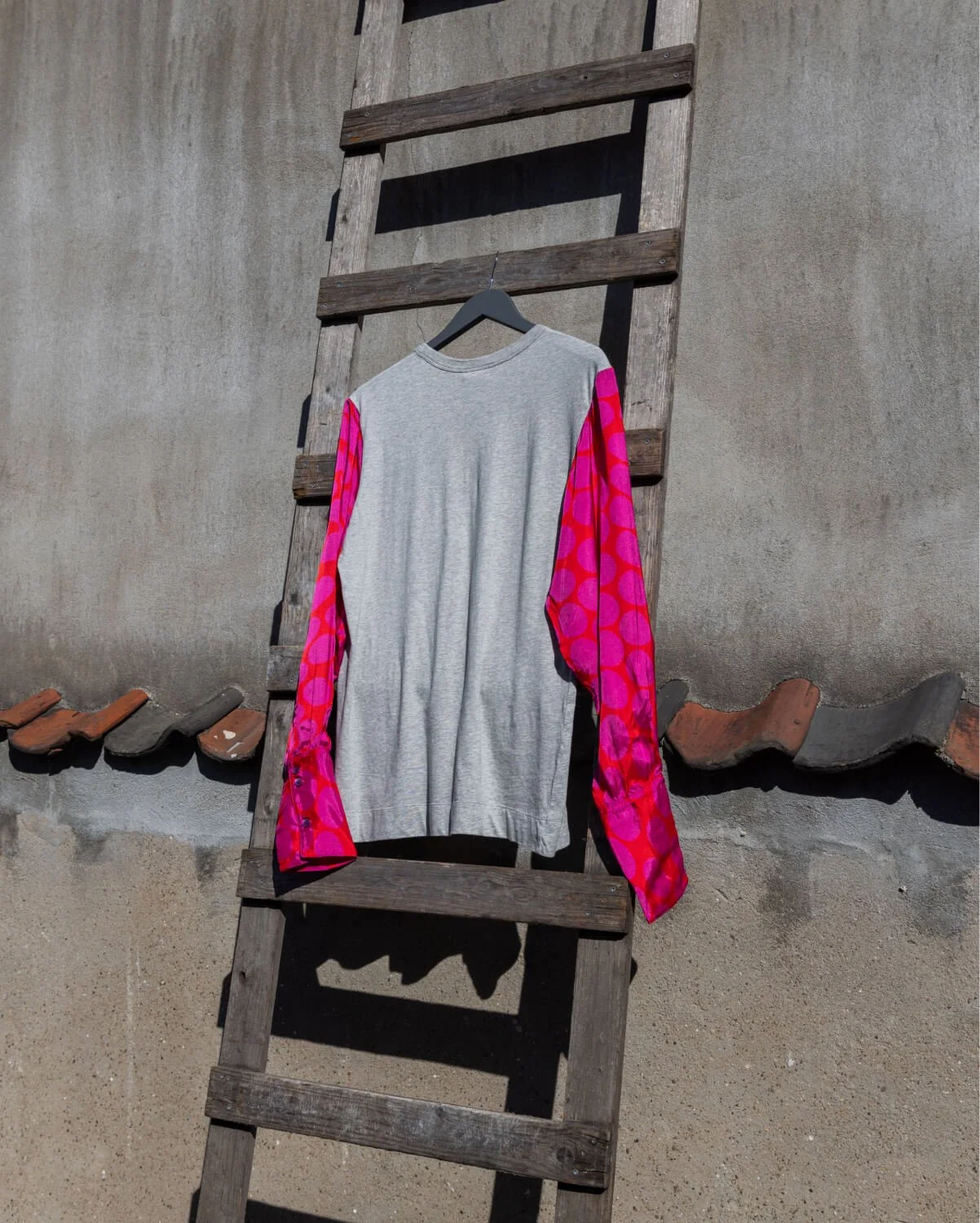 DRIES-3.jpg