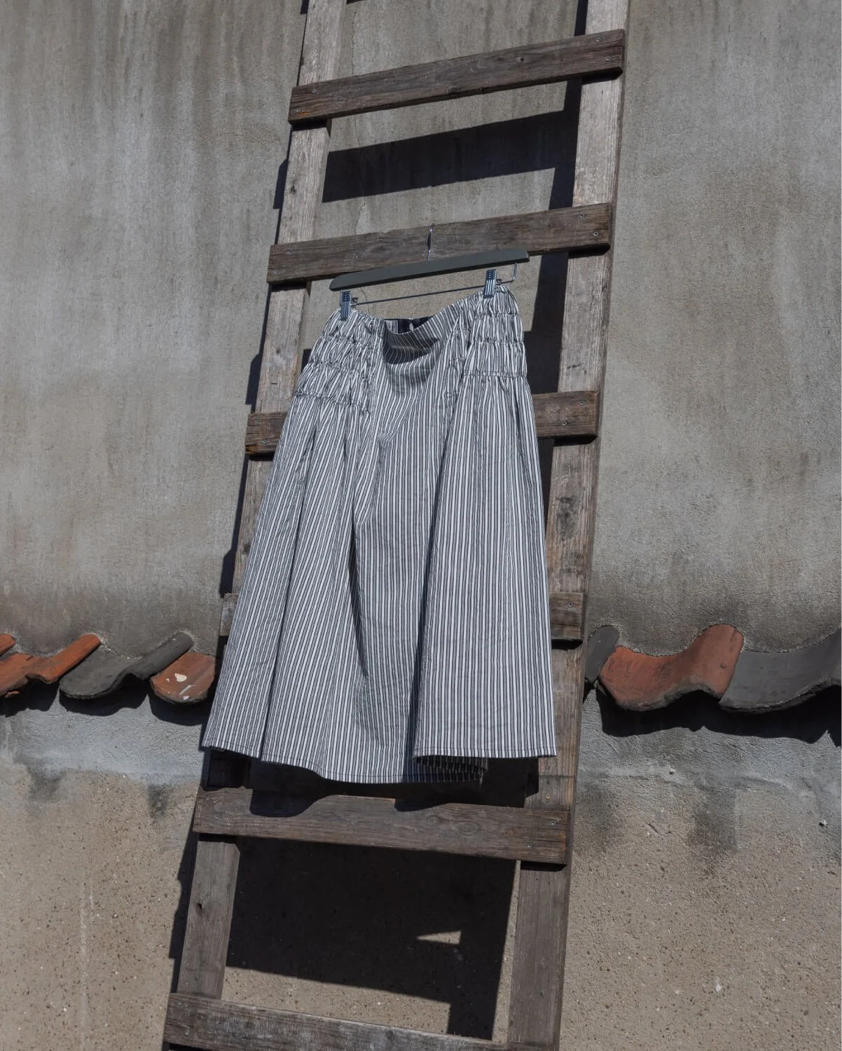 DRIES-4.jpg